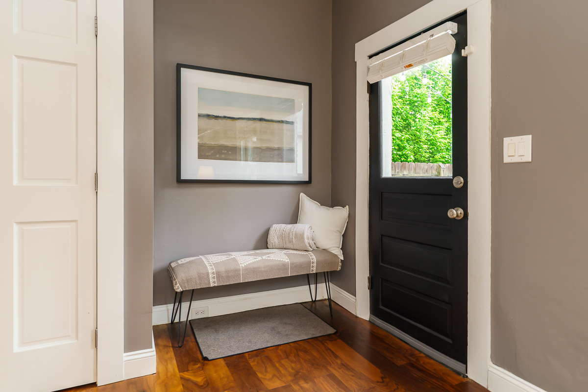 129 Jackson St -Interiors-15