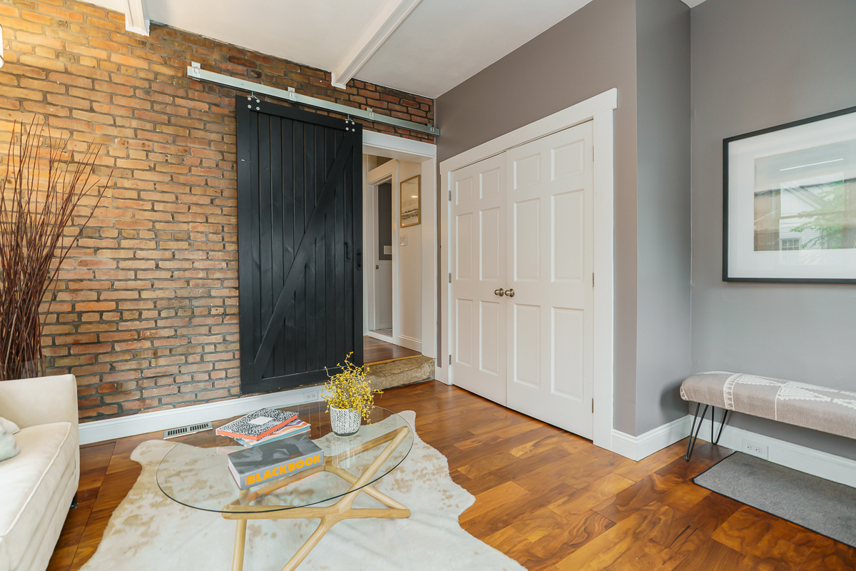 129 Jackson St -Interiors-16