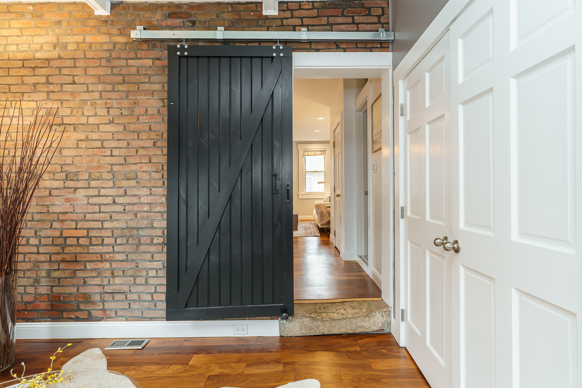 129 Jackson St -Interiors-17