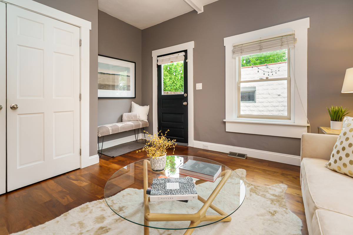 129 Jackson St -Interiors-18