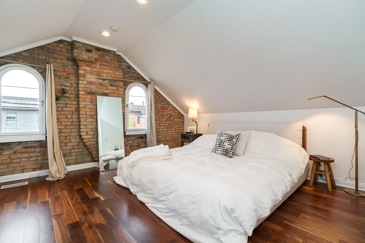 129 Jackson St -Interiors-19