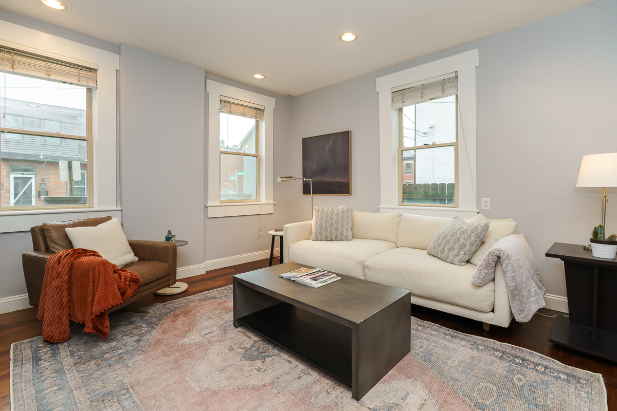 129 Jackson St -Interiors-2