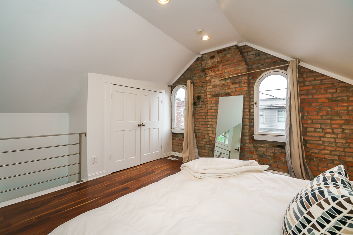 129 Jackson St -Interiors-20