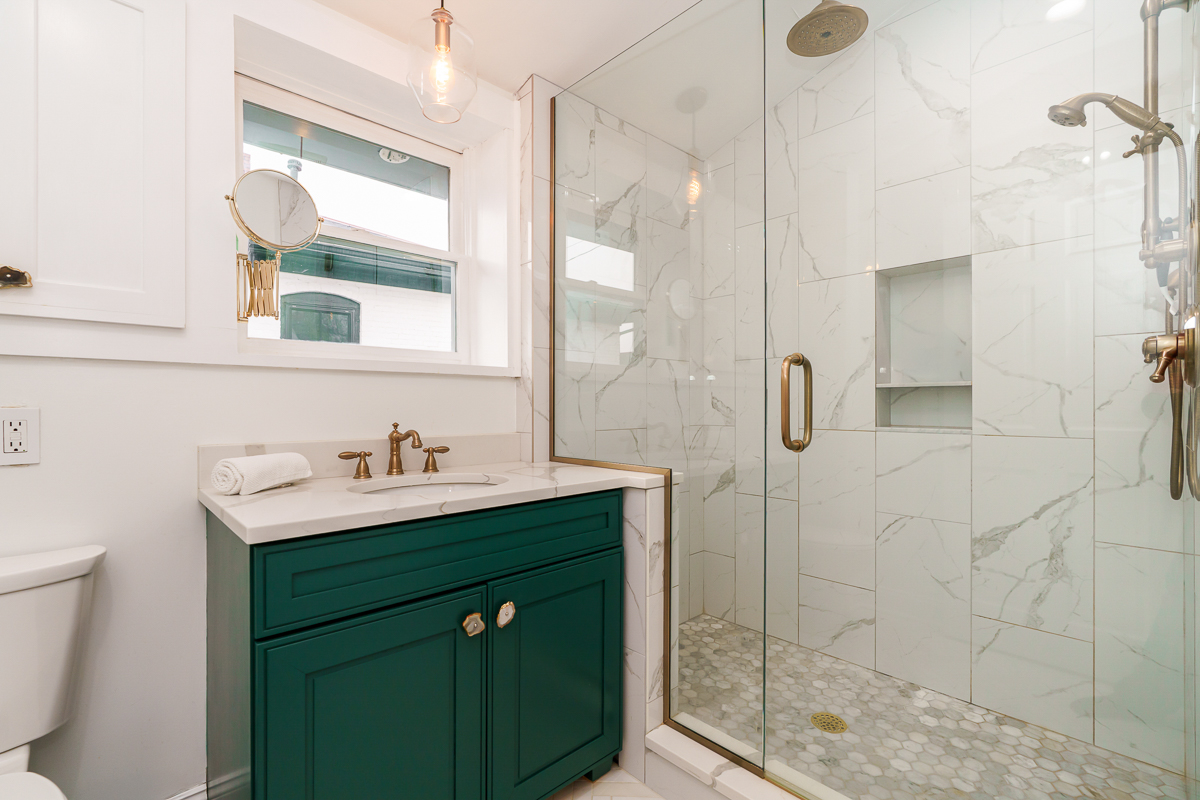 129 Jackson St -Interiors-21