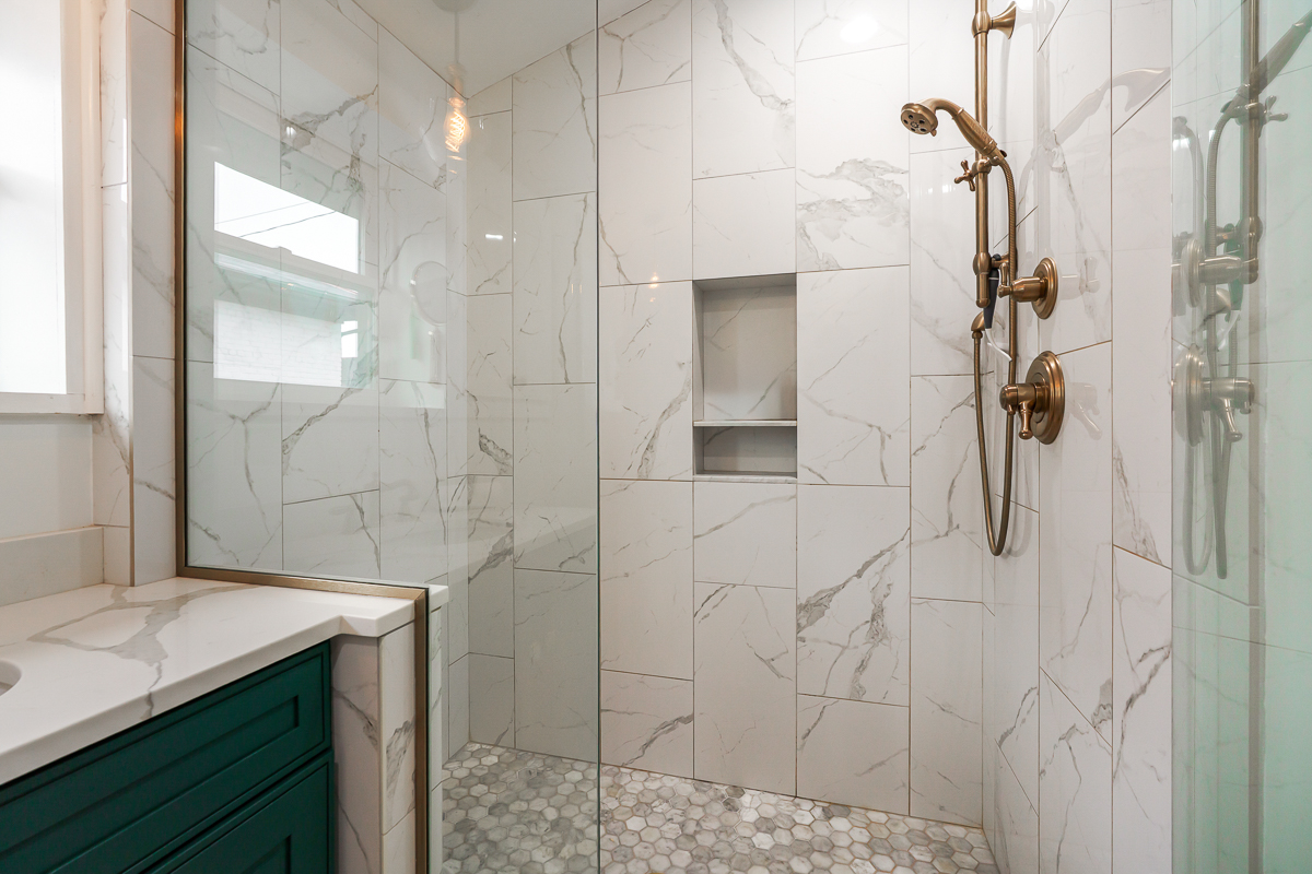 129 Jackson St -Interiors-22