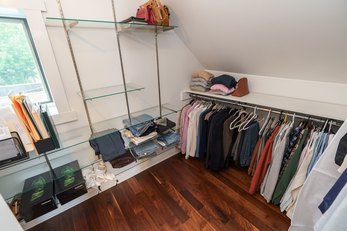 129 Jackson St -Interiors-23