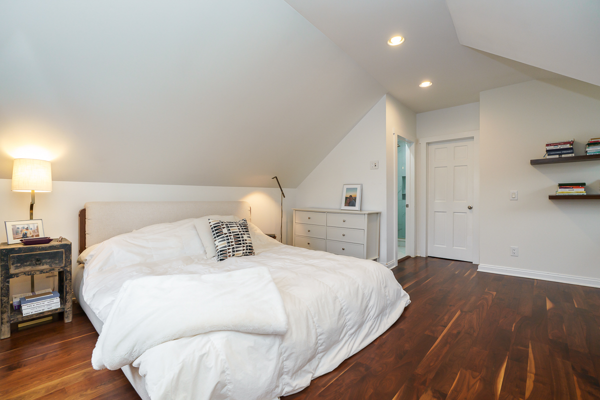 129 Jackson St -Interiors-24