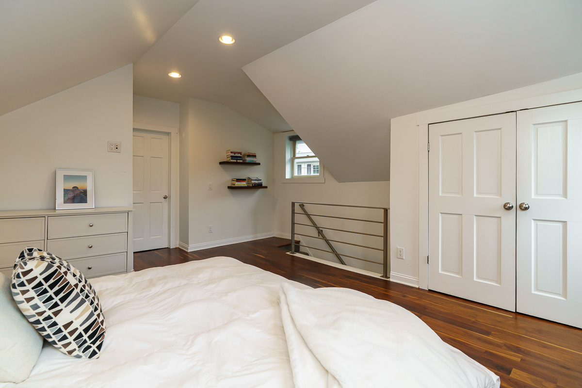 129 Jackson St -Interiors-25