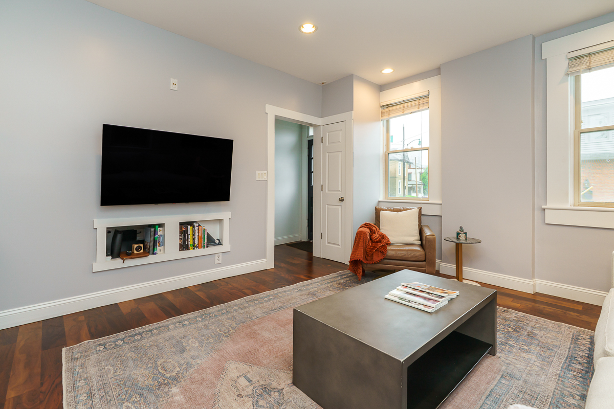 129 Jackson St -Interiors-3