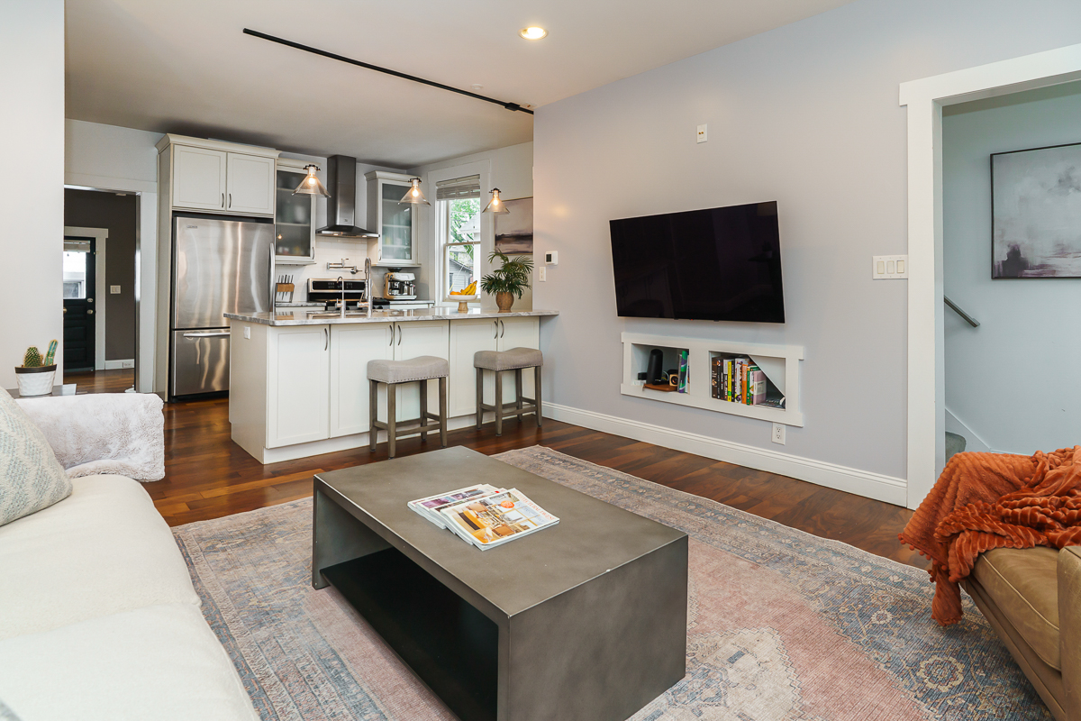 129 Jackson St -Interiors-4