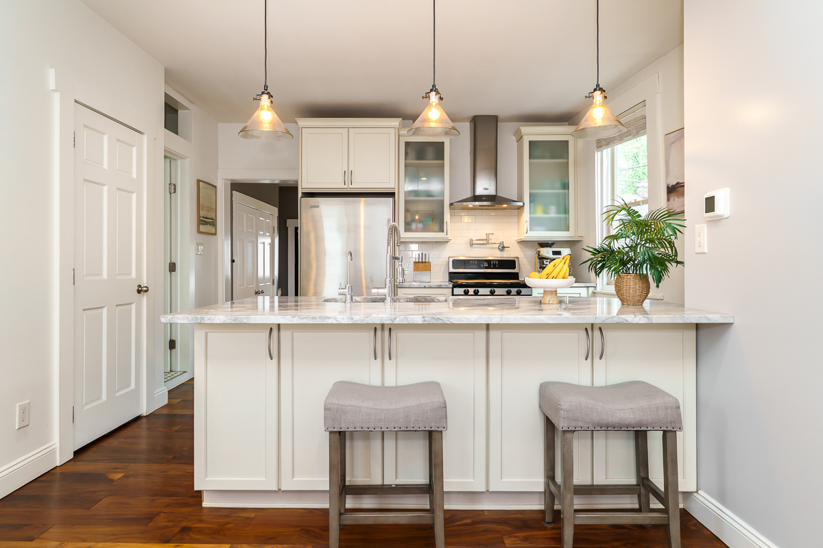 129 Jackson St -Interiors-5