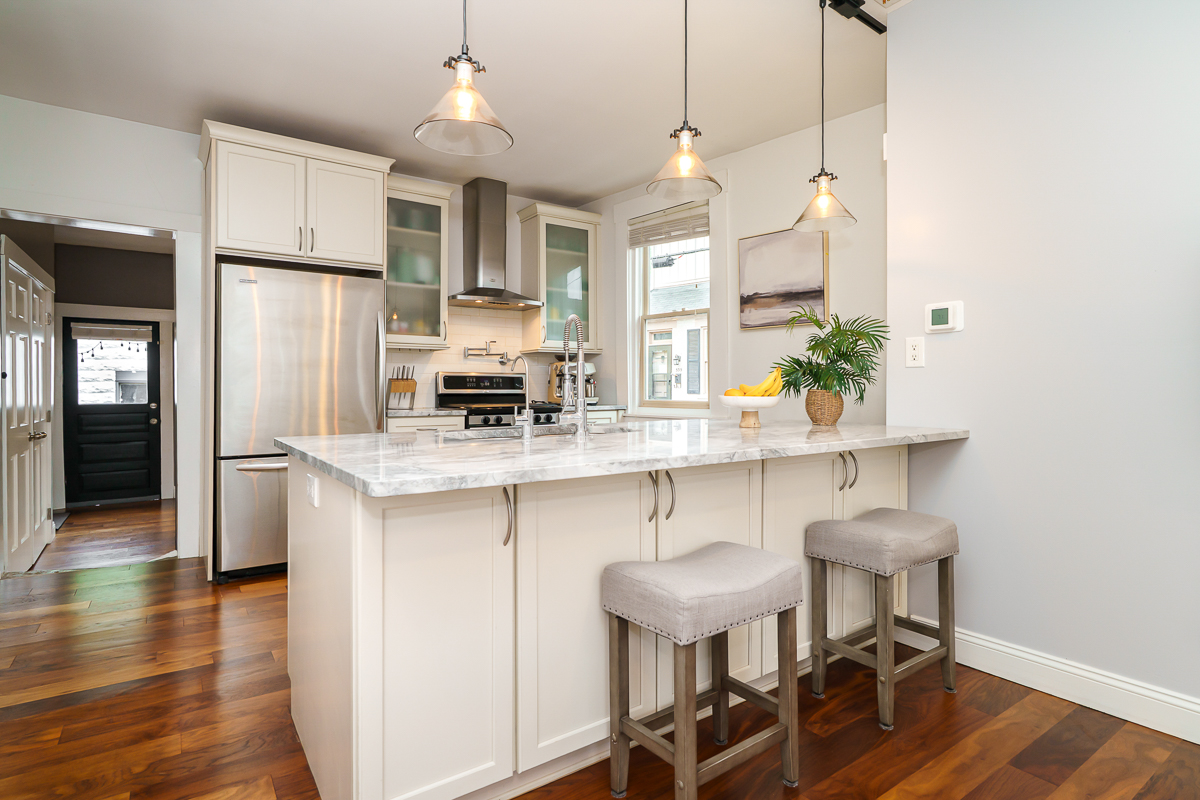 129 Jackson St -Interiors-6