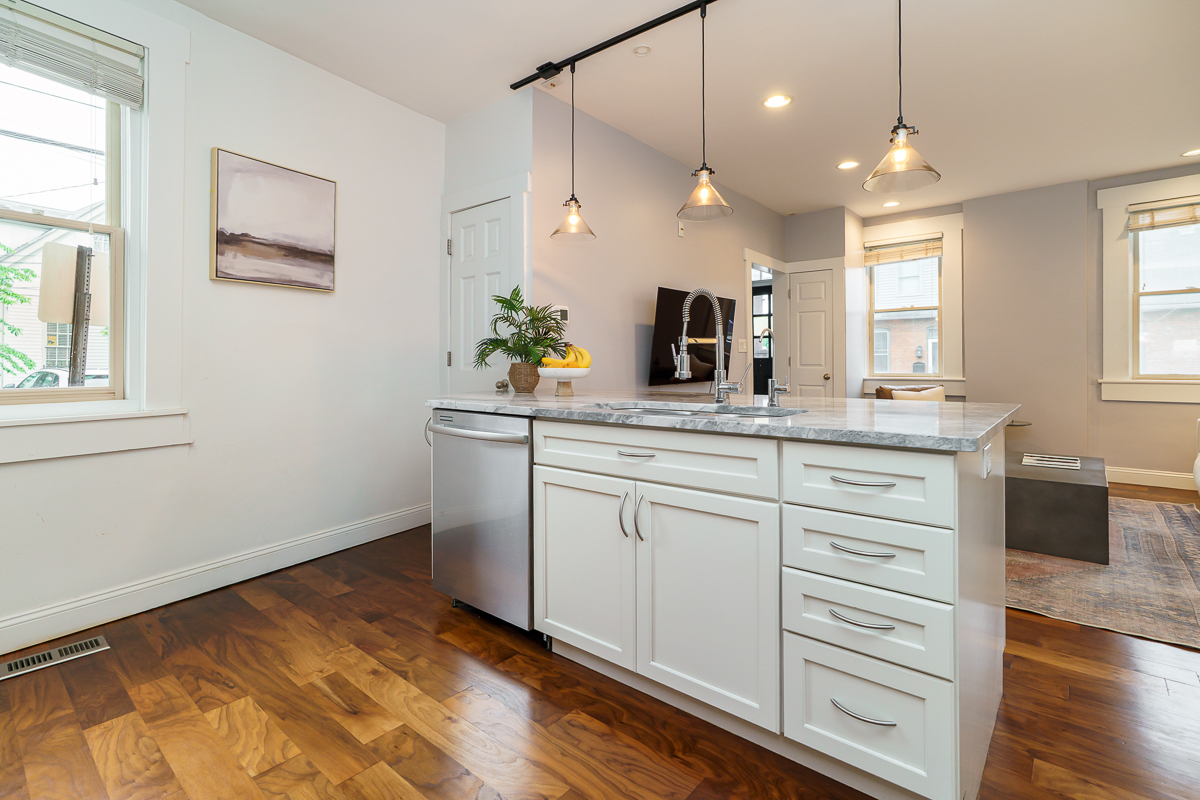 129 Jackson St -Interiors-7