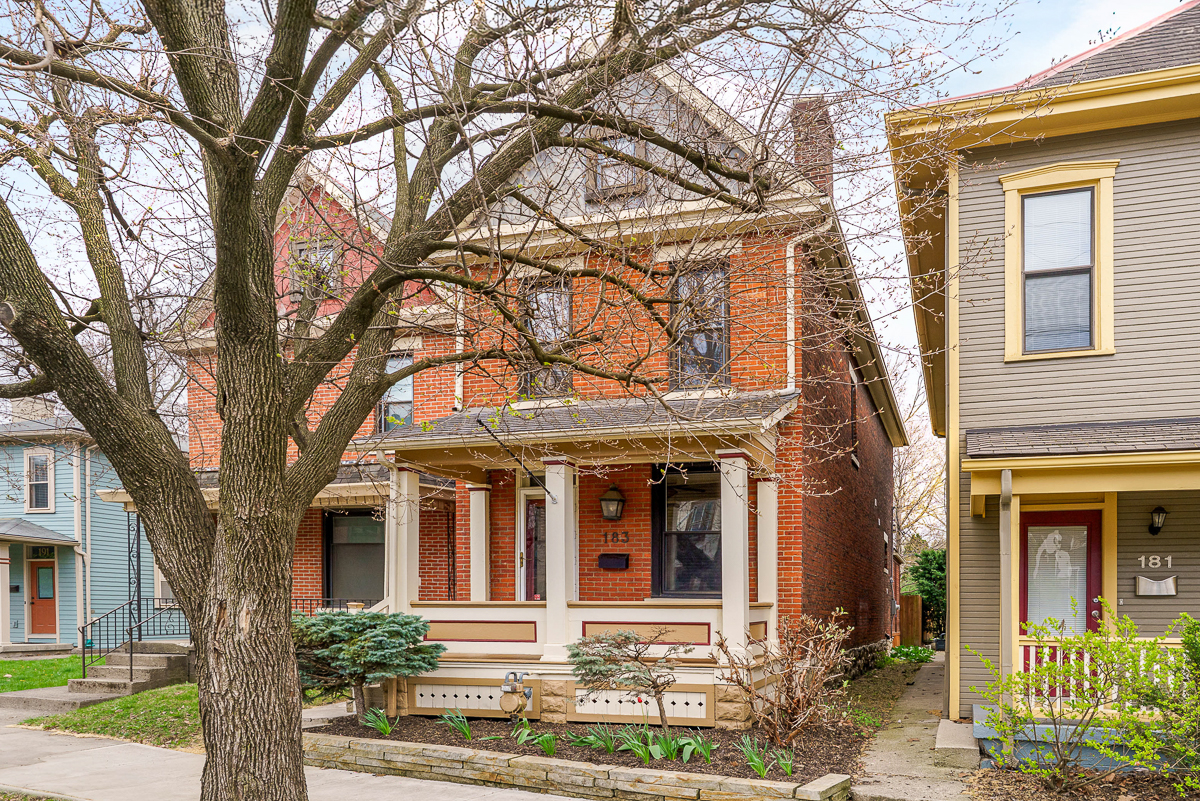 183 e first ave marketing images-1