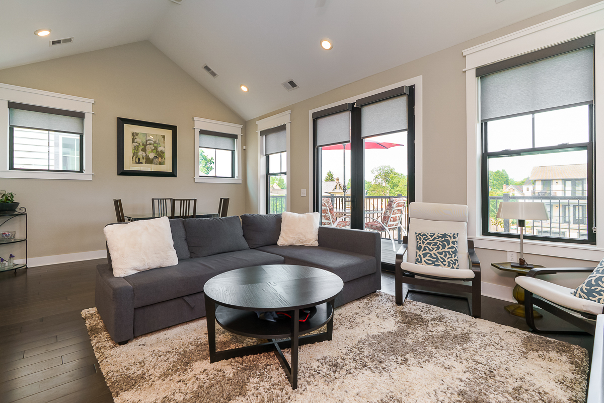 1308 Forsythe Ave Unit B-10