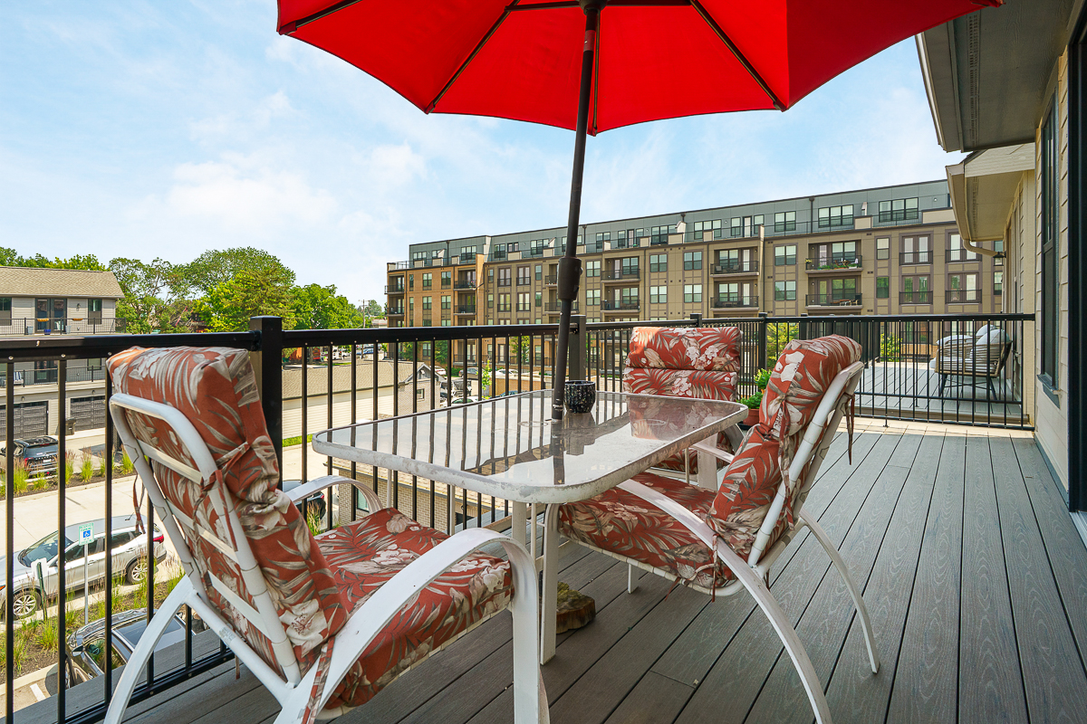 1308 Forsythe Ave Unit B-11