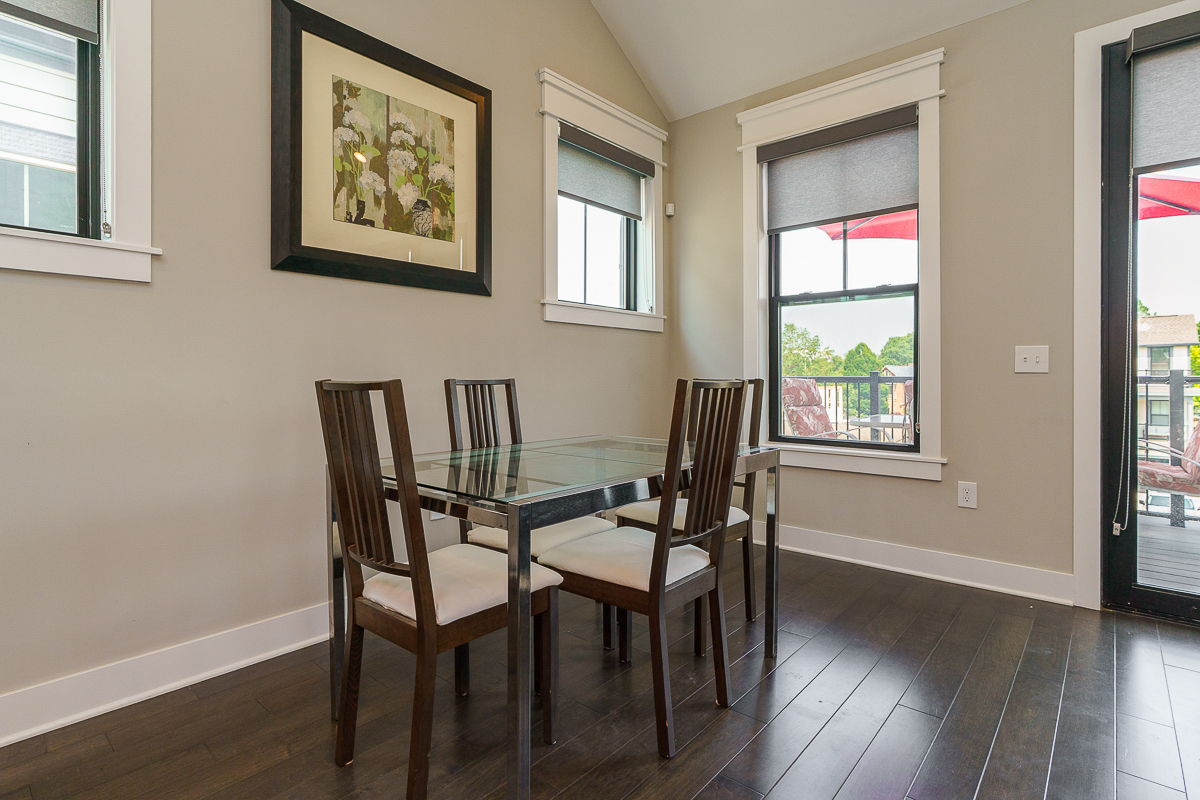 1308 Forsythe Ave Unit B-15