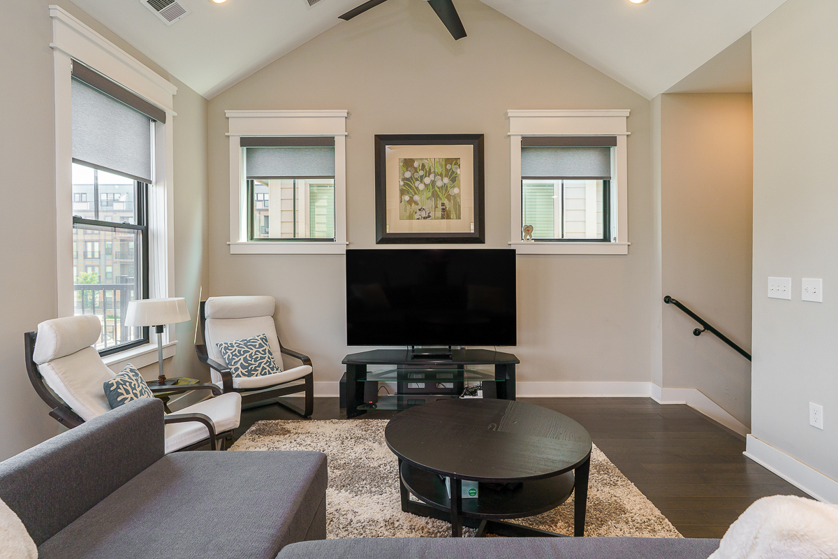 1308 Forsythe Ave Unit B-16