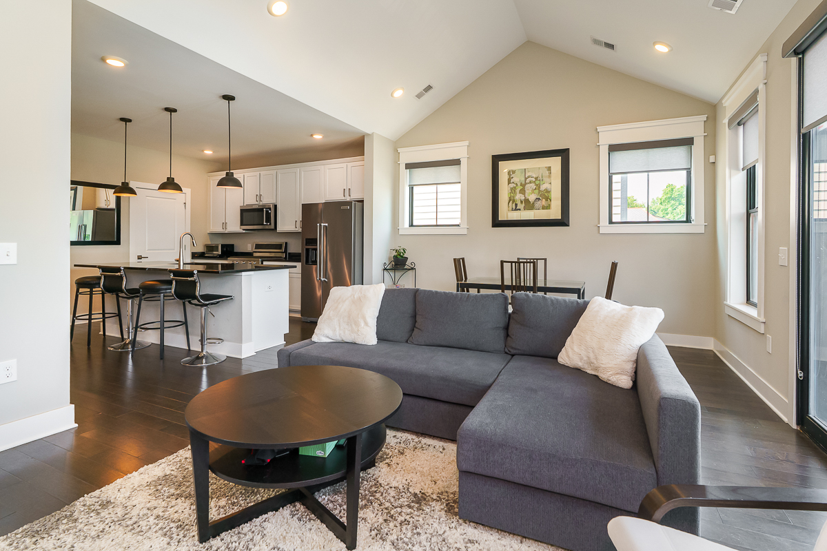 1308 Forsythe Ave Unit B-18