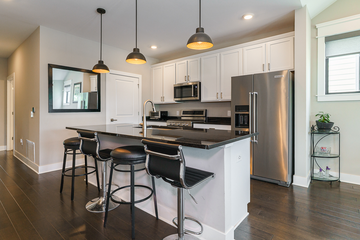 1308 Forsythe Ave Unit B-19