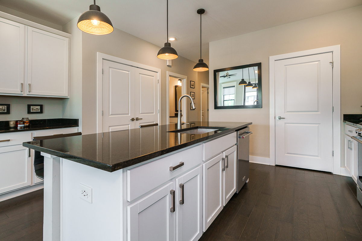 1308 Forsythe Ave Unit B-20