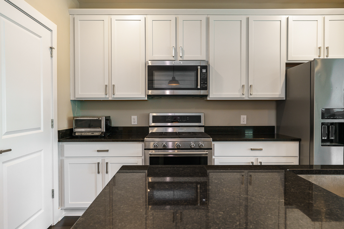 1308 Forsythe Ave Unit B-23