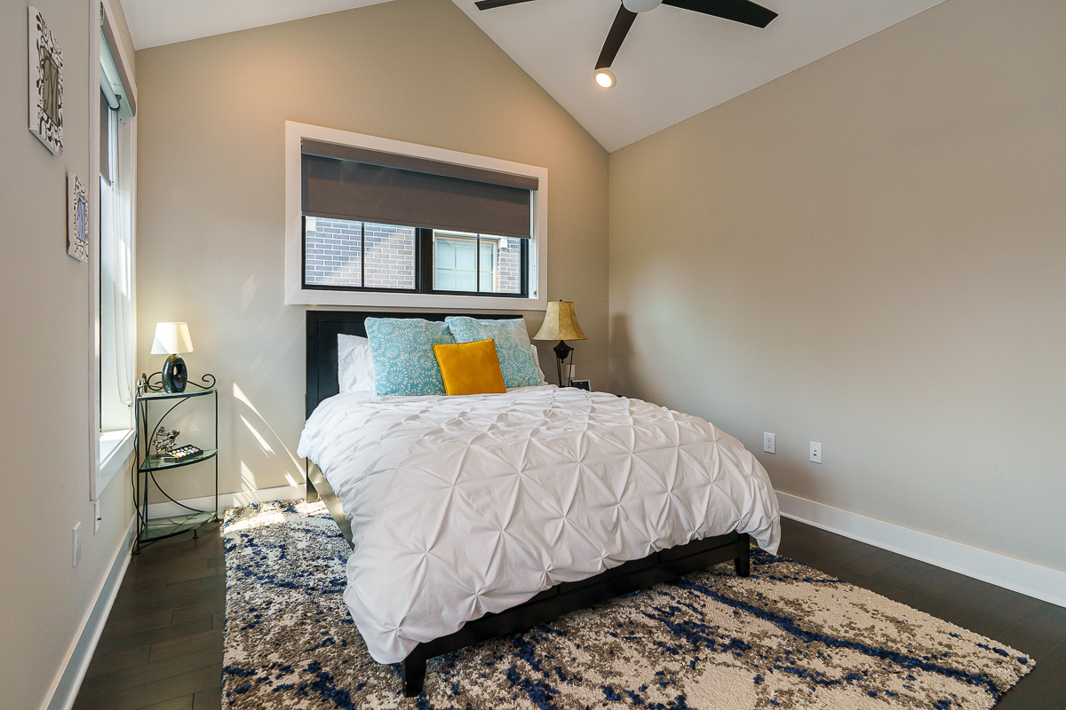 1308 Forsythe Ave Unit B-27