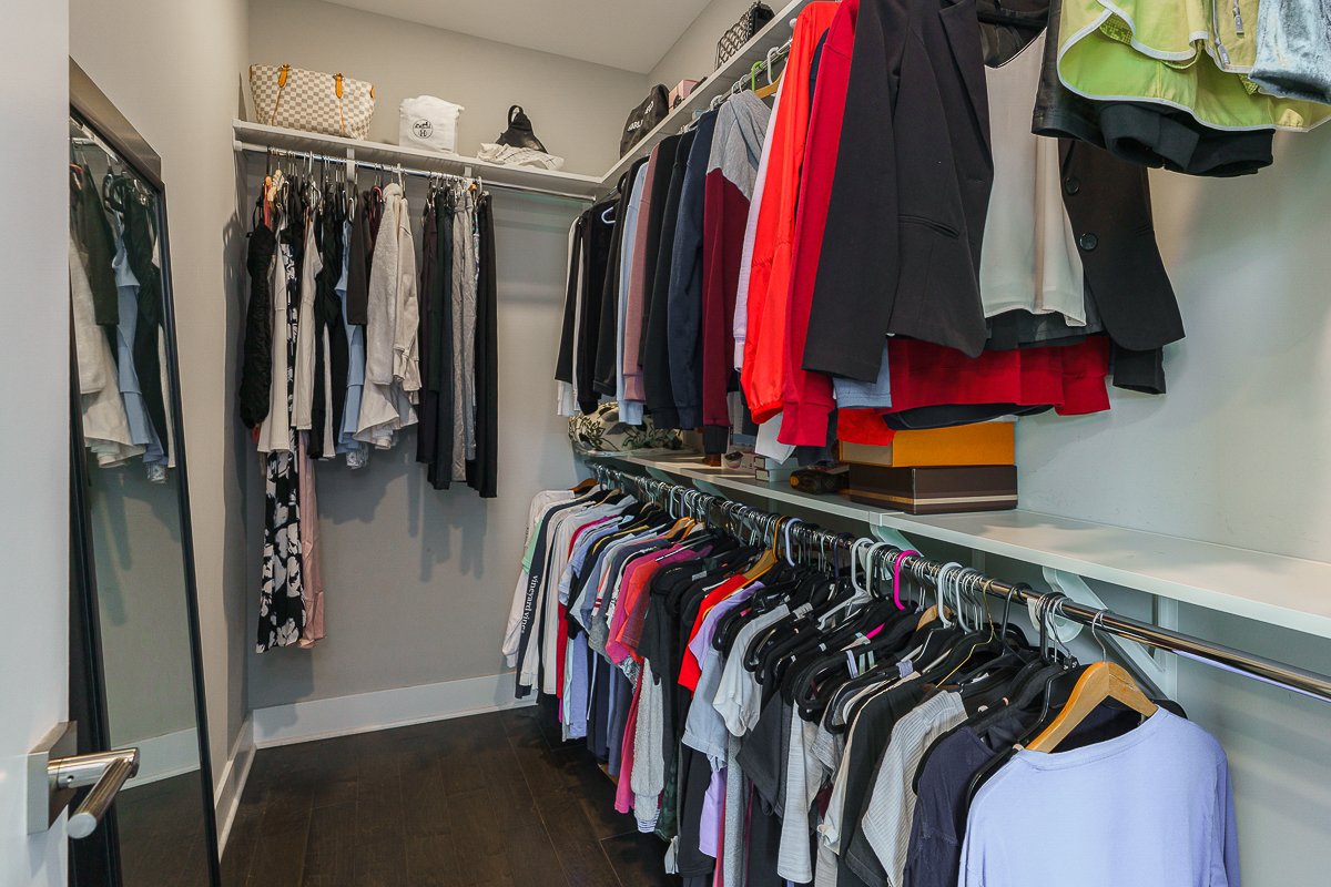 1308 Forsythe Ave Unit B-29