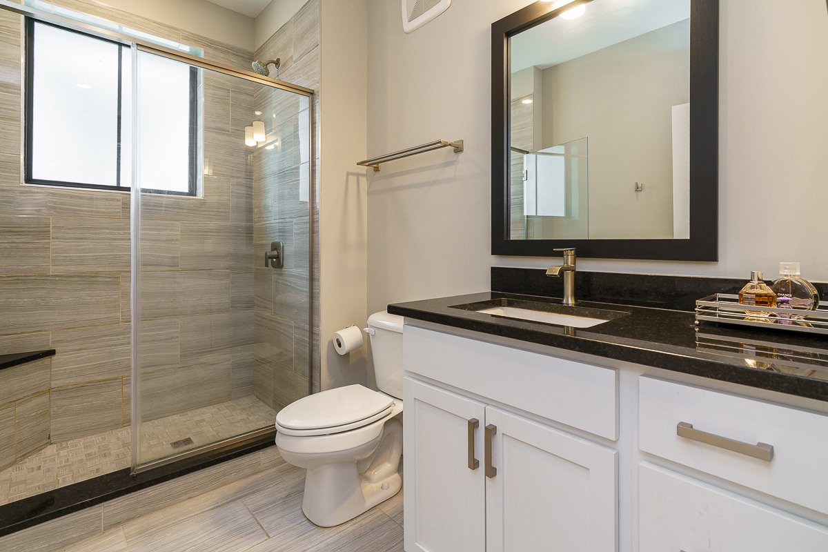 1308 Forsythe Ave Unit B-32