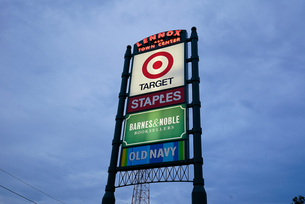 1308 Forsythe Ave Unit B-37