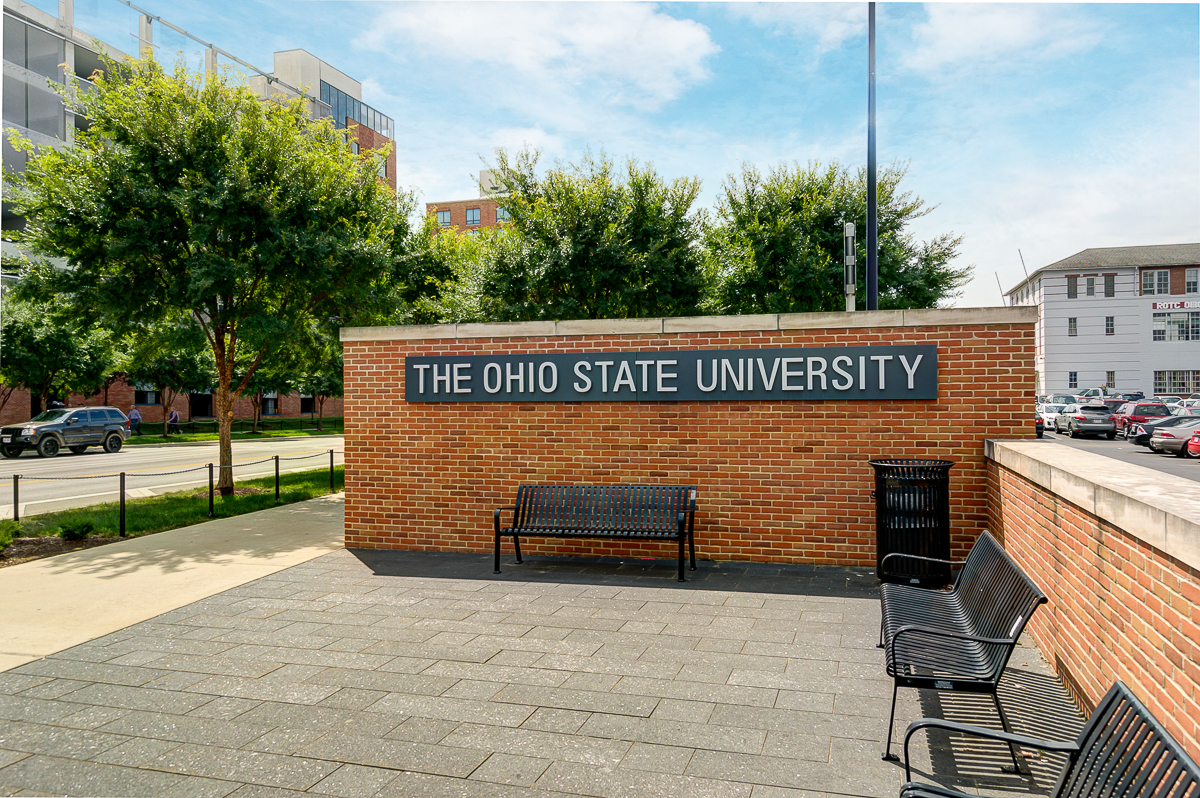 1308 Forsythe Ave Unit B-38