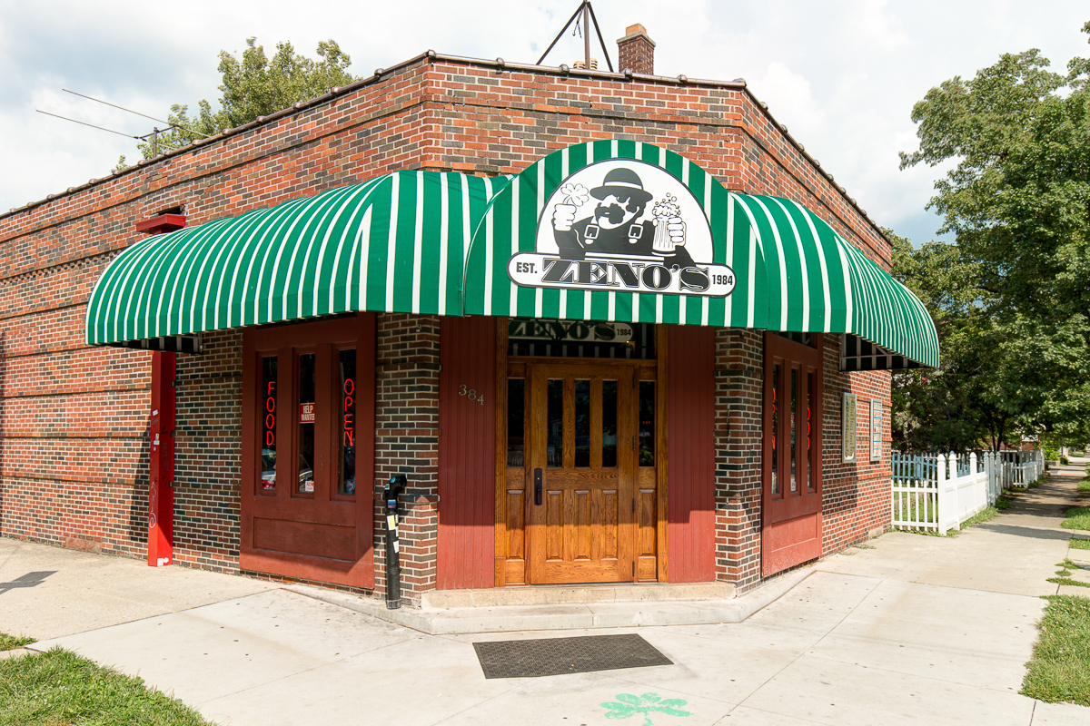 1308 Forsythe Ave Unit B-39