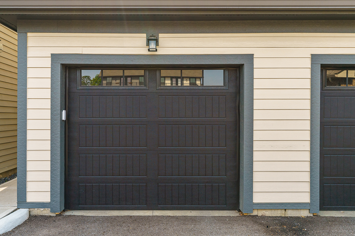 1308 Forsythe Ave Unit B-6