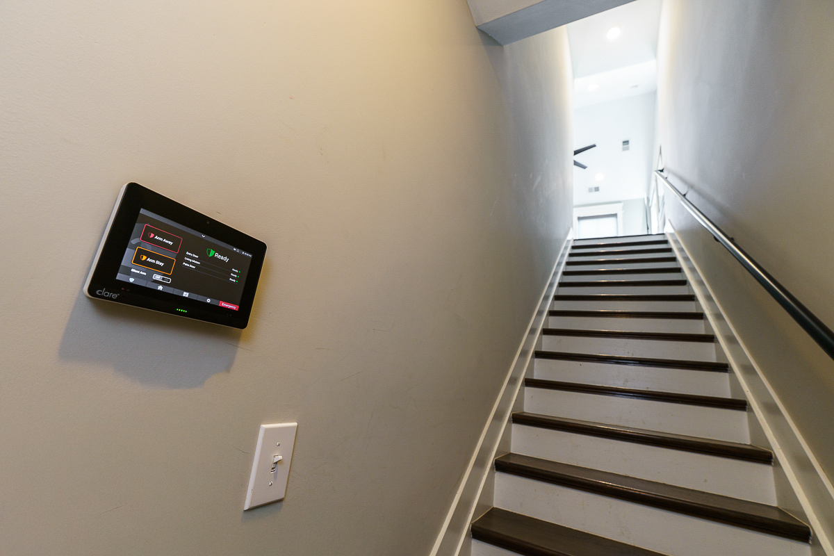 1308 Forsythe Ave Unit B-8