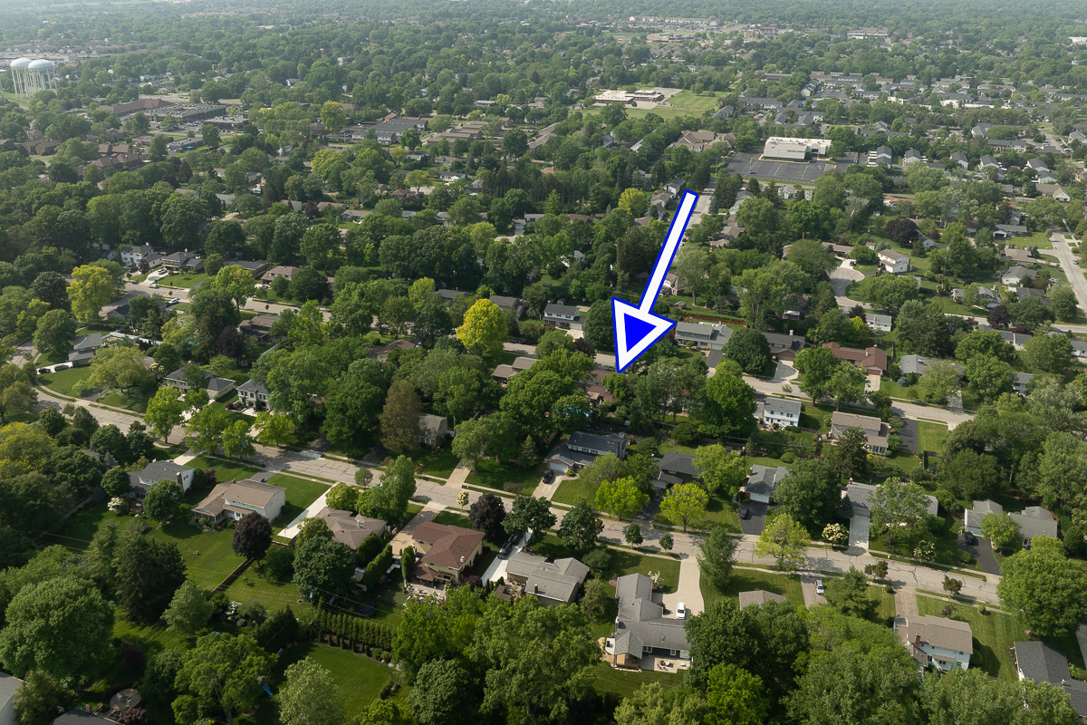 1332 Castleron Rd N-1