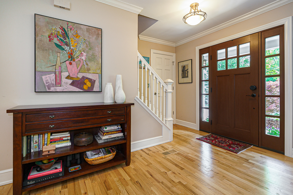 1332 Castleron Rd N-15