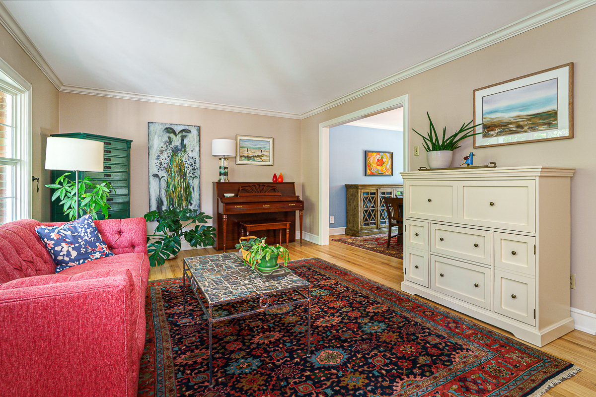 1332 Castleron Rd N-16