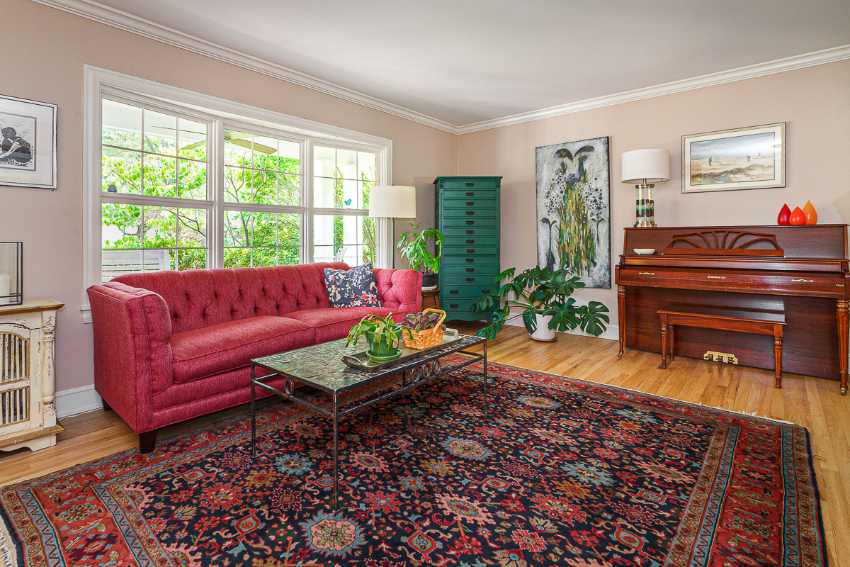 1332 Castleron Rd N-17