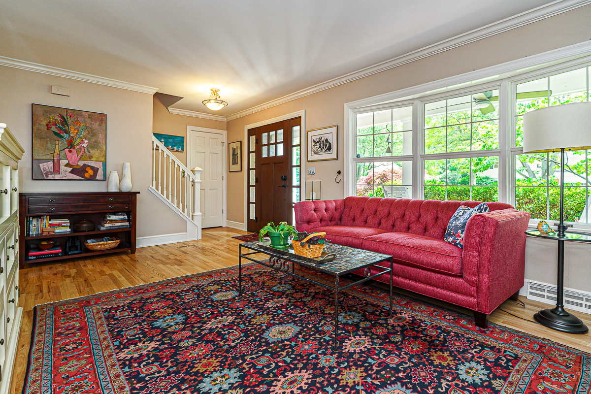 1332 Castleron Rd N-18