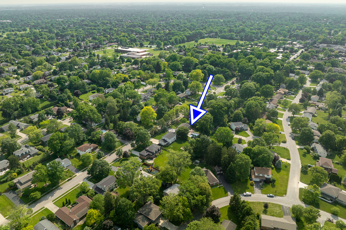 1332 Castleron Rd N-2