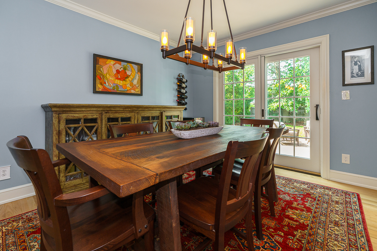 1332 Castleron Rd N-20