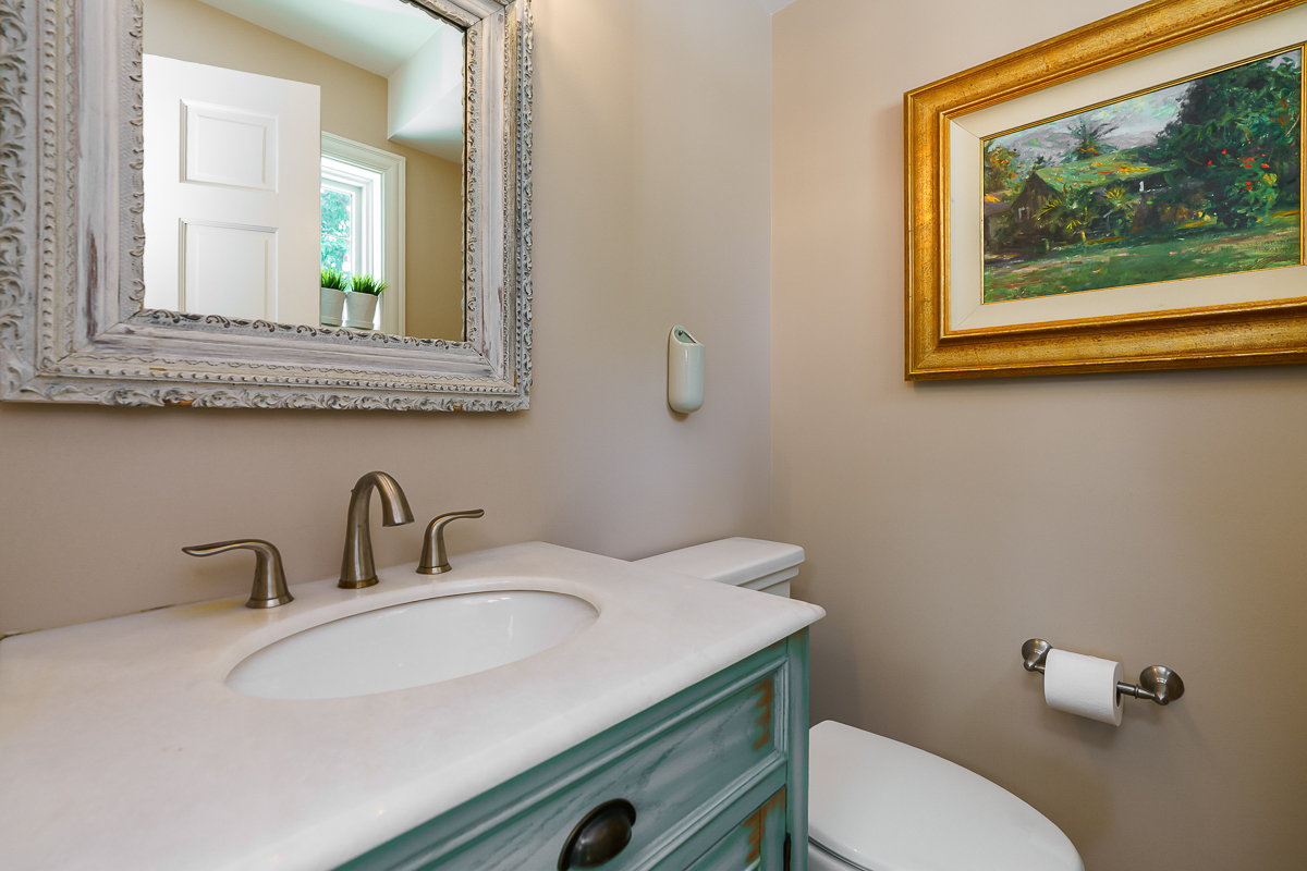 1332 Castleron Rd N-21