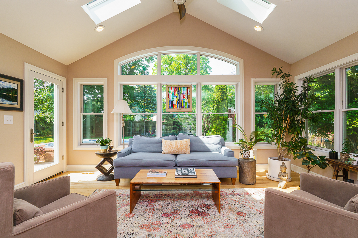 1332 Castleron Rd N-22