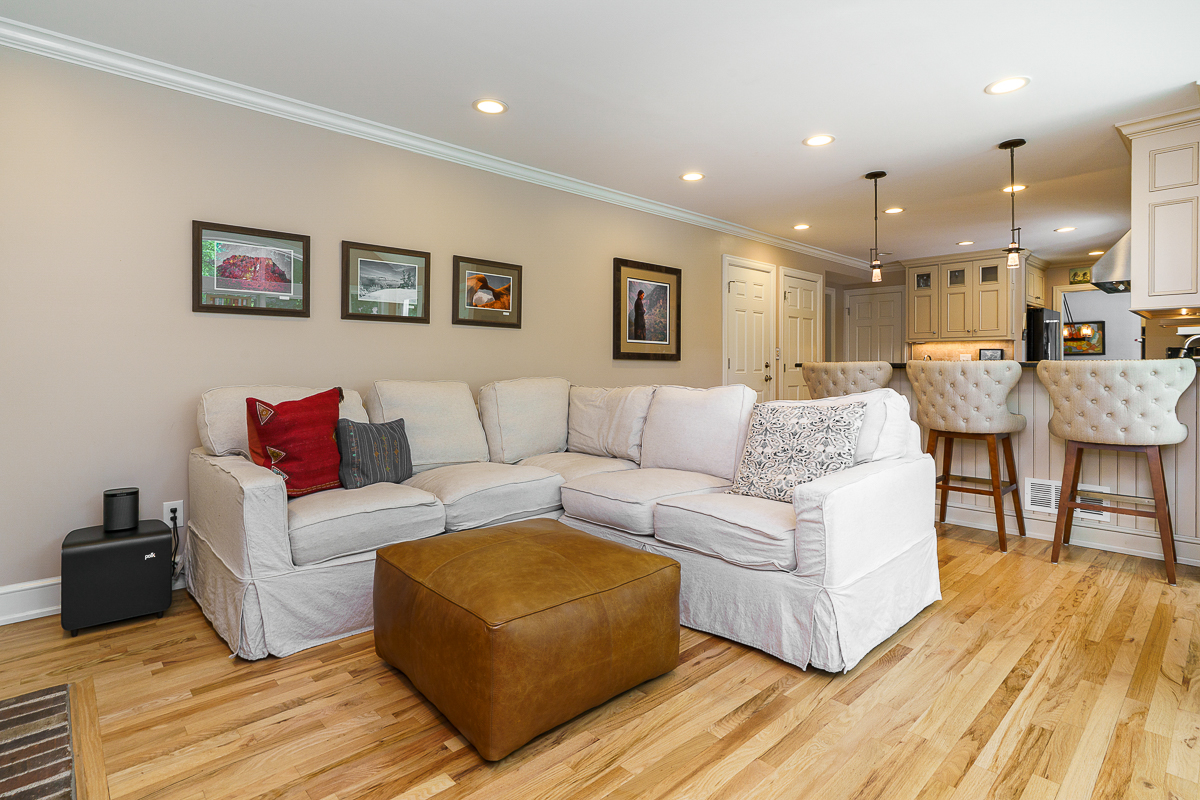 1332 Castleron Rd N-26