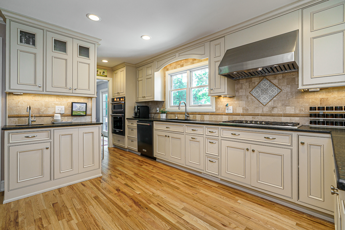 1332 Castleron Rd N-27