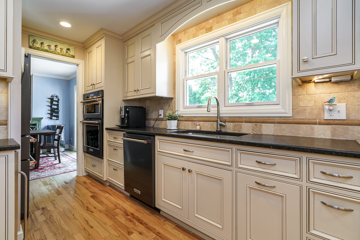 1332 Castleron Rd N-28