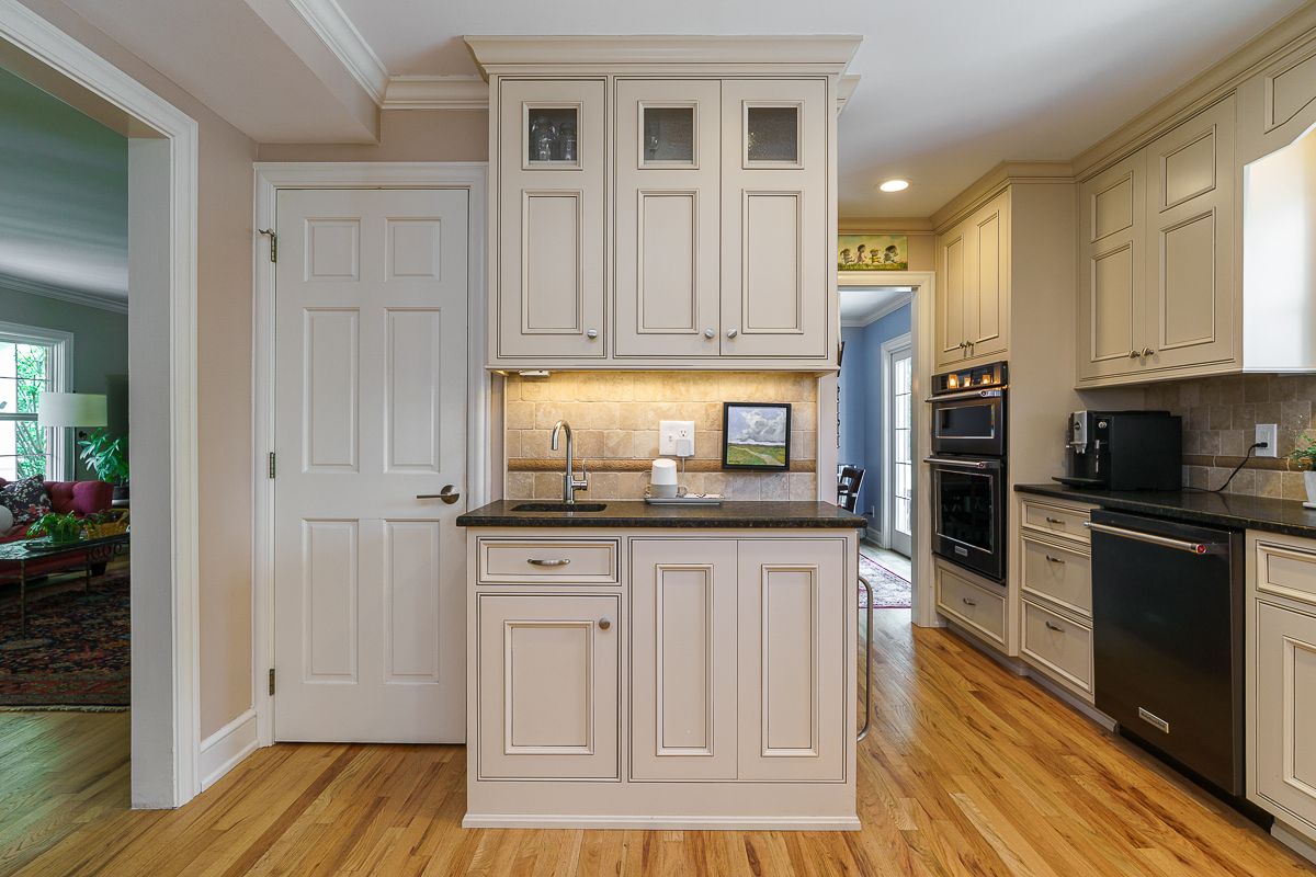 1332 Castleron Rd N-29