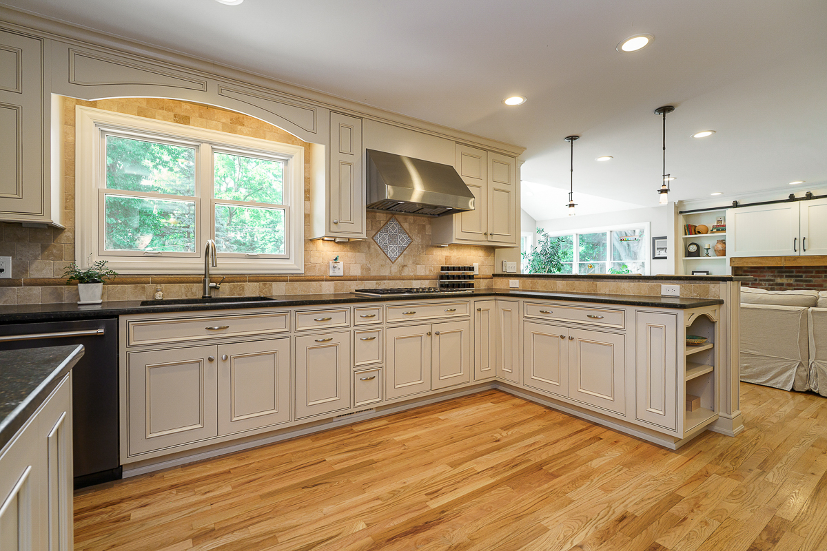 1332 Castleron Rd N-30