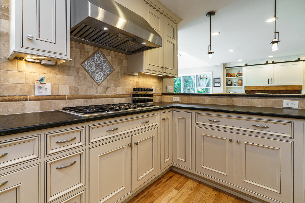 1332 Castleron Rd N-31