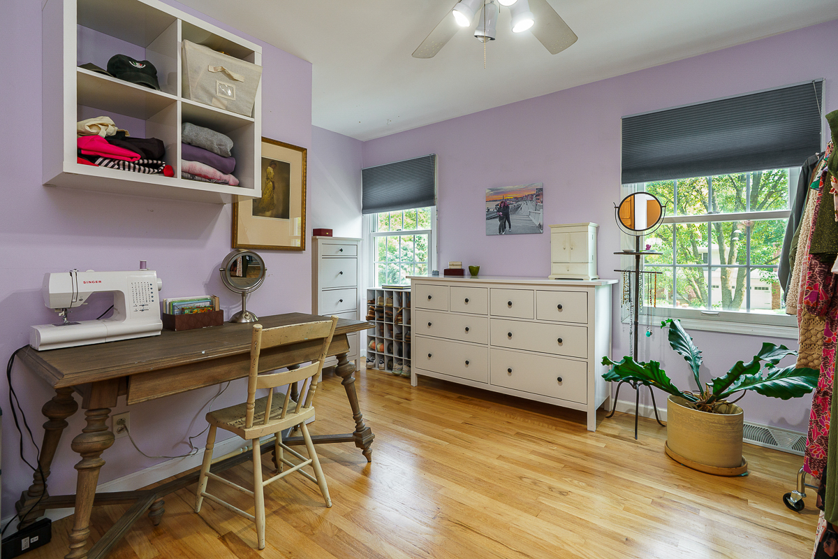 1332 Castleron Rd N-35